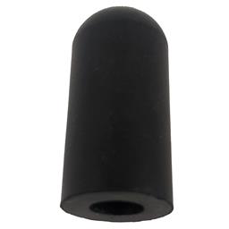 Howard Core Bass End Pin Tip 10mm