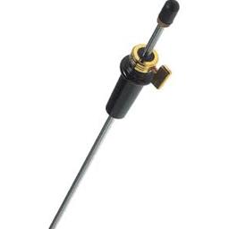 Howard Core Cello Endpin Tip 6mm