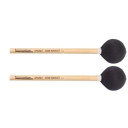 Innovative Perc Vibraphone Hard Cord Tom Rarick