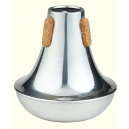 Antigua Winds Trombone Straight Mute