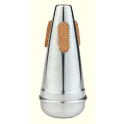 Antigua Winds Trumpet Straight Mute