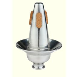 Antigua Winds Trumpet Cup Mute