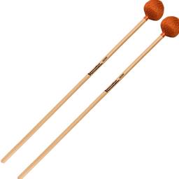 Innovative Perc Heavy Vibe Mallets