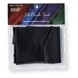 Hodge Silk Piccolo Swab