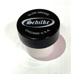 Schilke Tuning Slide Grease