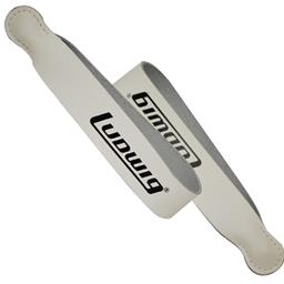 Ludwig Sling Shot Cymbal Grips Pair