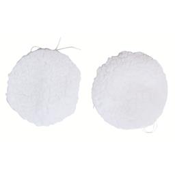 Vic Firth X-Large Marching Bass Recover Kit