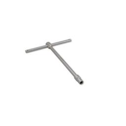 Cruz Tools T-Handle Drum Key Marching