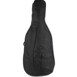 Howard Core 1/2 Cello 10mm Bag
