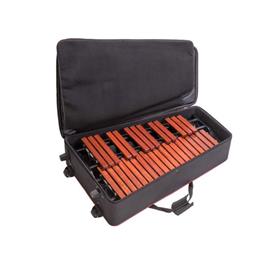 Ludwig Replacement Bag for LMXYLO