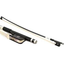 Howard Core 4/4 Cello Carbon Fiber 200 Series