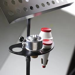 Artist ABS Mute Caddy