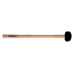 Innovative Perc Mallets, Multi-Tom Soft