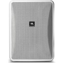 teller 1/2 Violin Teller 3 Star