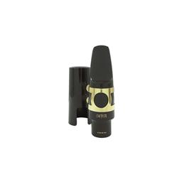 Meyer Tenor Saxophone Mouthpiece 5MM Rubber