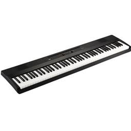 Korg Liano Ultra Slim 88 Key Piano