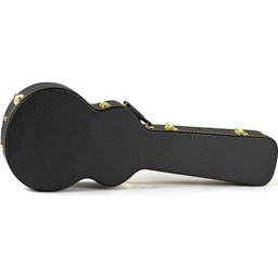 Guardian LP Style Hardshell Case