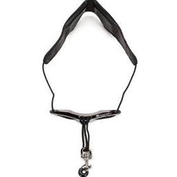Pro Tec Saxophone Neckstrap w/ Comfort Bar Regular