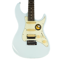 Sire Larry Carlton S3 Electric Guitar - Sonic Blue