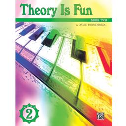 Hirschberg Theory is Fun Book 2