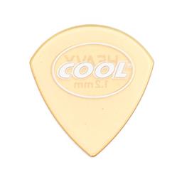 Cool Picks Cool Beta Carb Jazz 1.20
