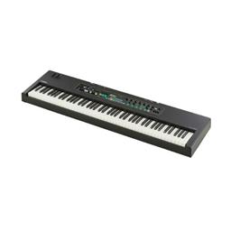 Yamaha CK88 88-key Stage Piano with GHSA Keyboard