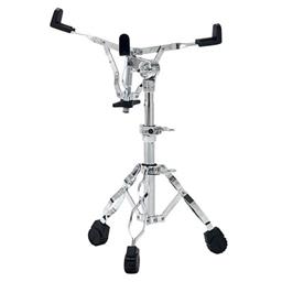 Gibralter Gibraltar 5000 Series 5706 Medium Weight Snare Drum Stand