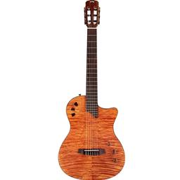 Cordoba Stage Fusion Natural Amber
