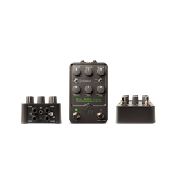 Universal Audio Galaxy '74 Tape Echo & Reverb