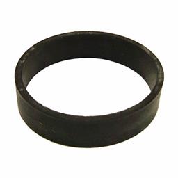 Pearl Rubber Suspension Ring for STBD Stand