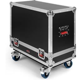 Gator Cases Used Gator GTOUR 112 ATA Road Case