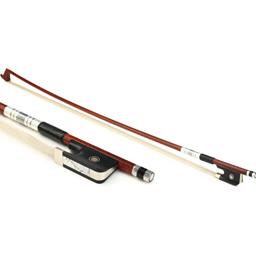 Howard Core 4/4 Cello Pernambuco Good