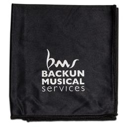 Backun Clarinet Swab Microfiber