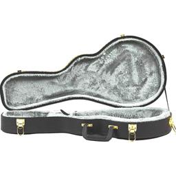 Guardian F Style Mando Case