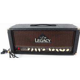 Carvin LEGACY VL100 - USED