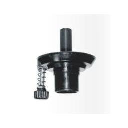 Harris Teller Hi Hat Seat