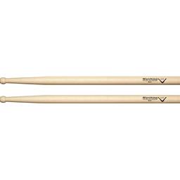 Vater Marching sticks