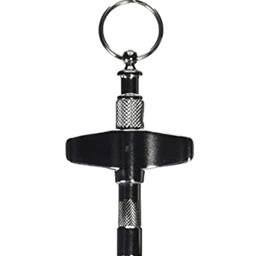 Misc Drum Key holder for key chain