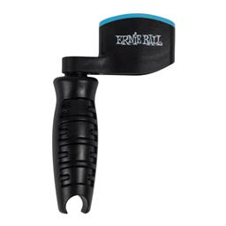 Ernie Ball Pegwinder Select Bass