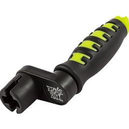 Ernie Ball Pegwinder plus