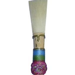 Singin' Dog Dou Bassoon Medium Singing Dog