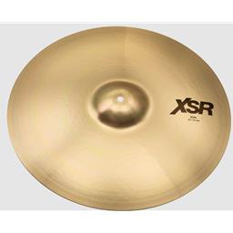 Sabian 22" XSR RIDE