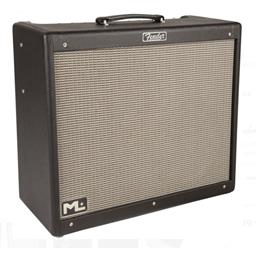 Fender Hot Rod Deville Michael Landau - USED