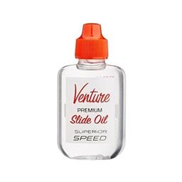 Venture Slide Oil