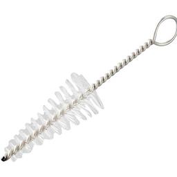 Micro Woodwind Mouthpiece Brush