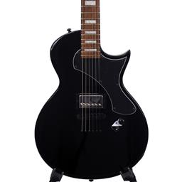 LTD EC201 Black