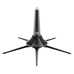 K & M Trumpet  5-Leg stand