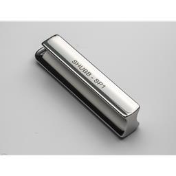 Shubb Pearse Tone Bar