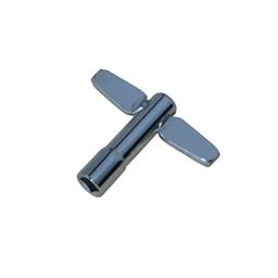 DIXON Basic Drum Key
