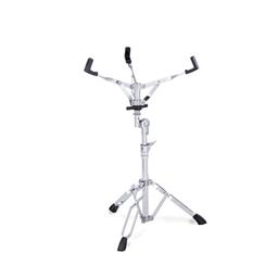 Mapex 250 Series Snare Stand Chrome